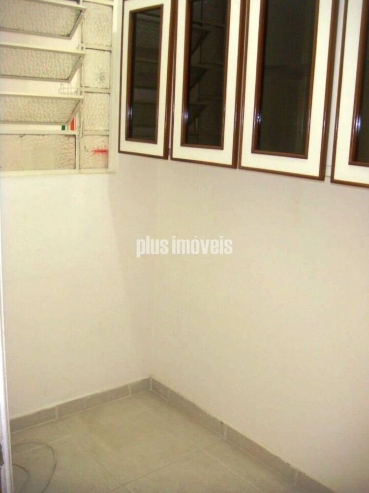 Prédio Inteiro, 750 m² - Foto 5