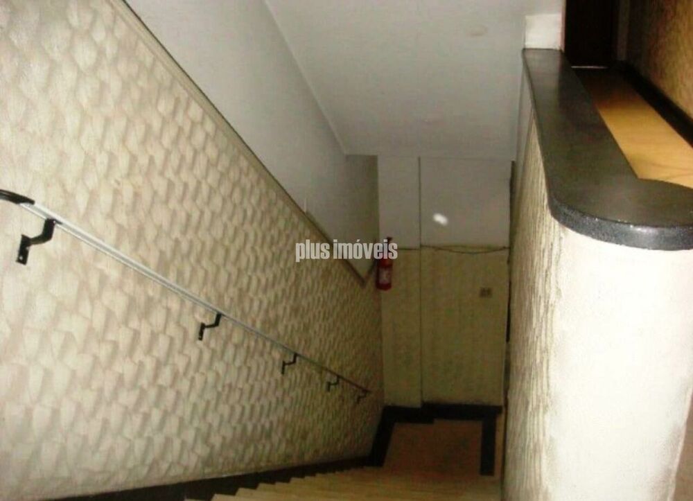 Prédio Inteiro, 750 m² - Foto 8