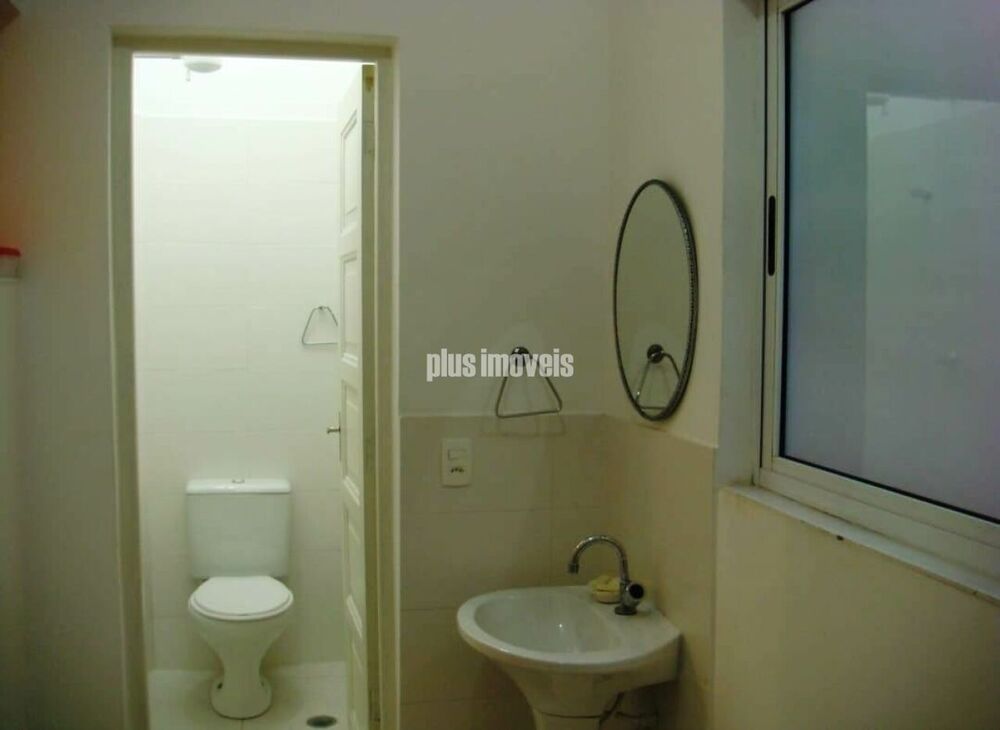 Prédio Inteiro, 750 m² - Foto 12
