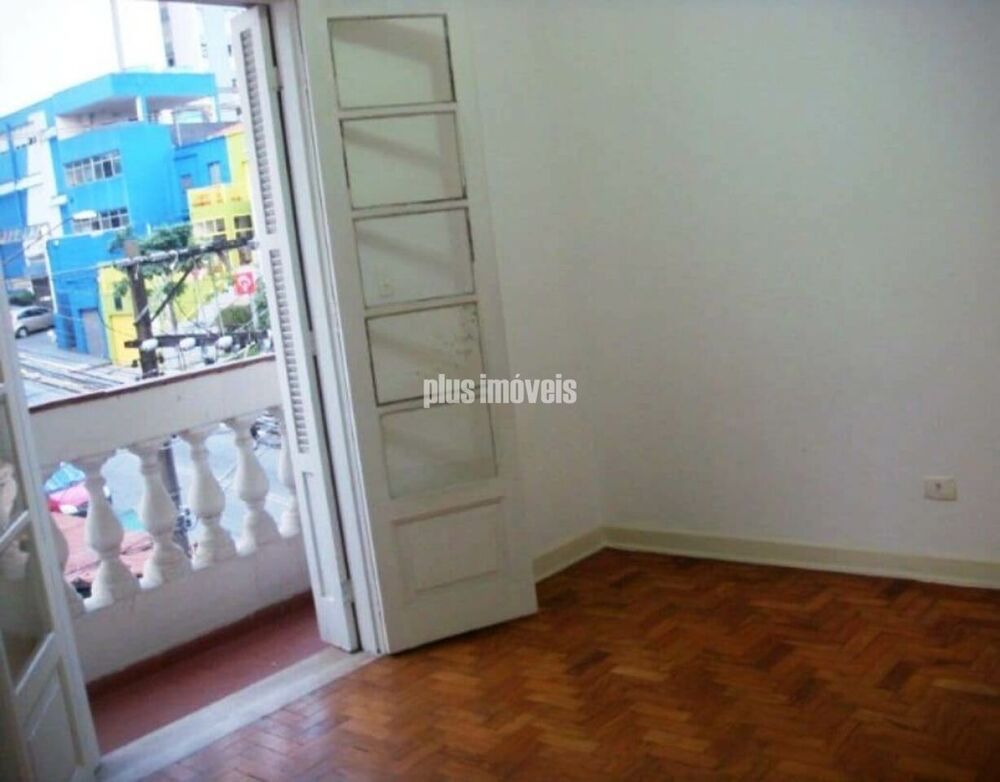 Prédio Inteiro, 750 m² - Foto 7