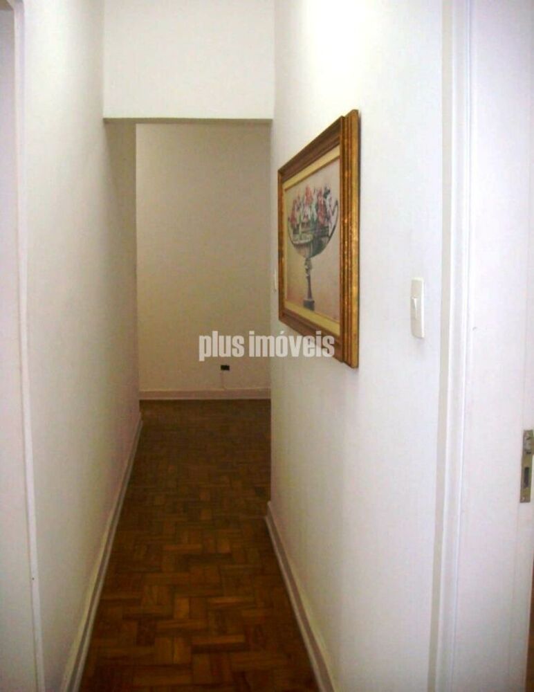 Prédio Inteiro, 750 m² - Foto 11