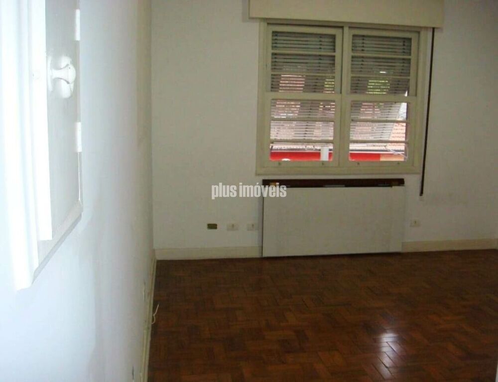 Prédio Inteiro, 750 m² - Foto 10