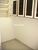 Prédio Inteiro, 750 m² - Foto 5