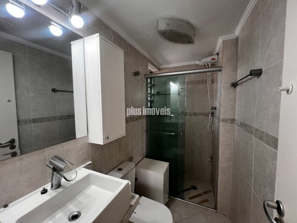 Apartamento, 2 quartos, 62 m² - Foto 11