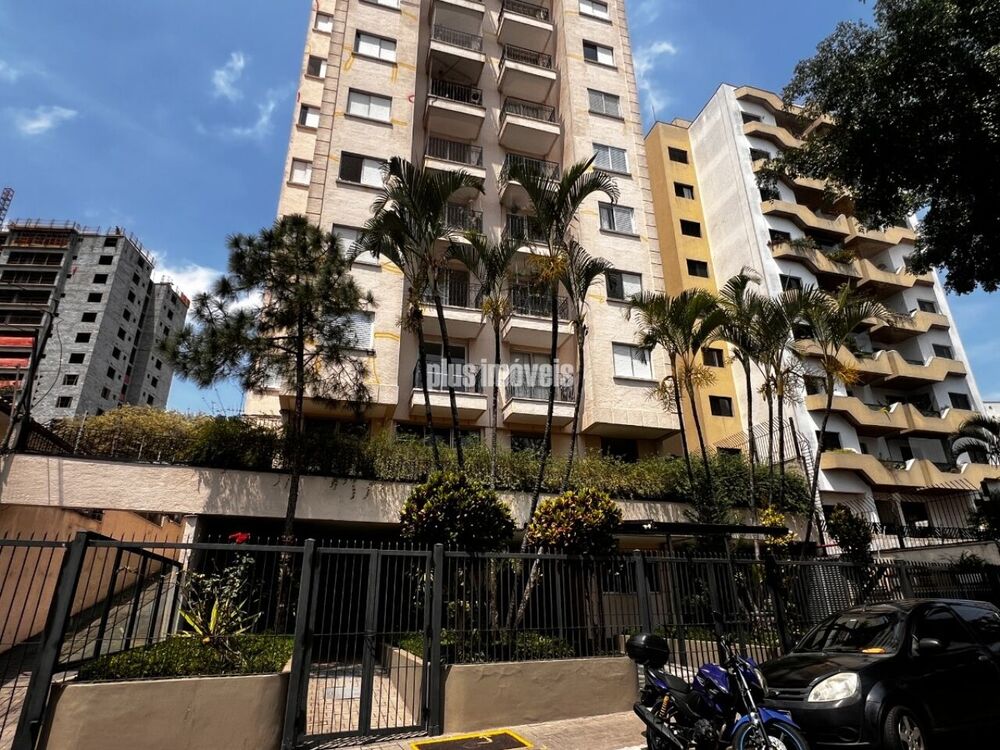 Apartamento, 2 quartos, 62 m² - Foto 16