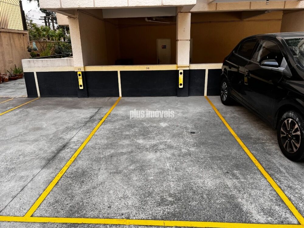 Apartamento, 2 quartos, 62 m² - Foto 2