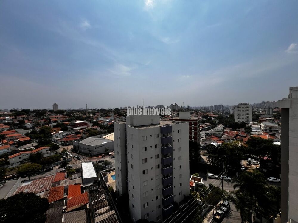 Apartamento, 2 quartos, 62 m² - Foto 14