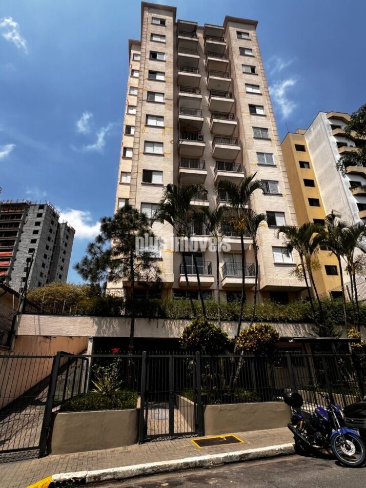 Apartamento, 2 quartos, 62 m² - Foto 17