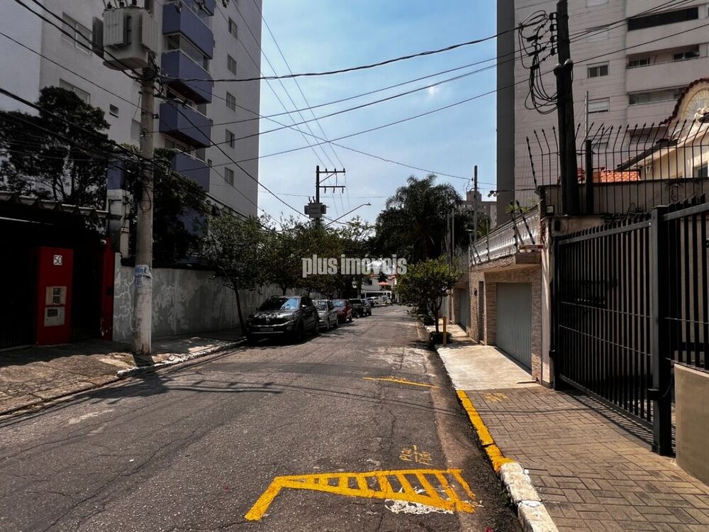 Apartamento, 2 quartos, 62 m² - Foto 19