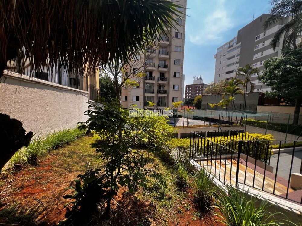Apartamento, 2 quartos, 62 m² - Foto 20
