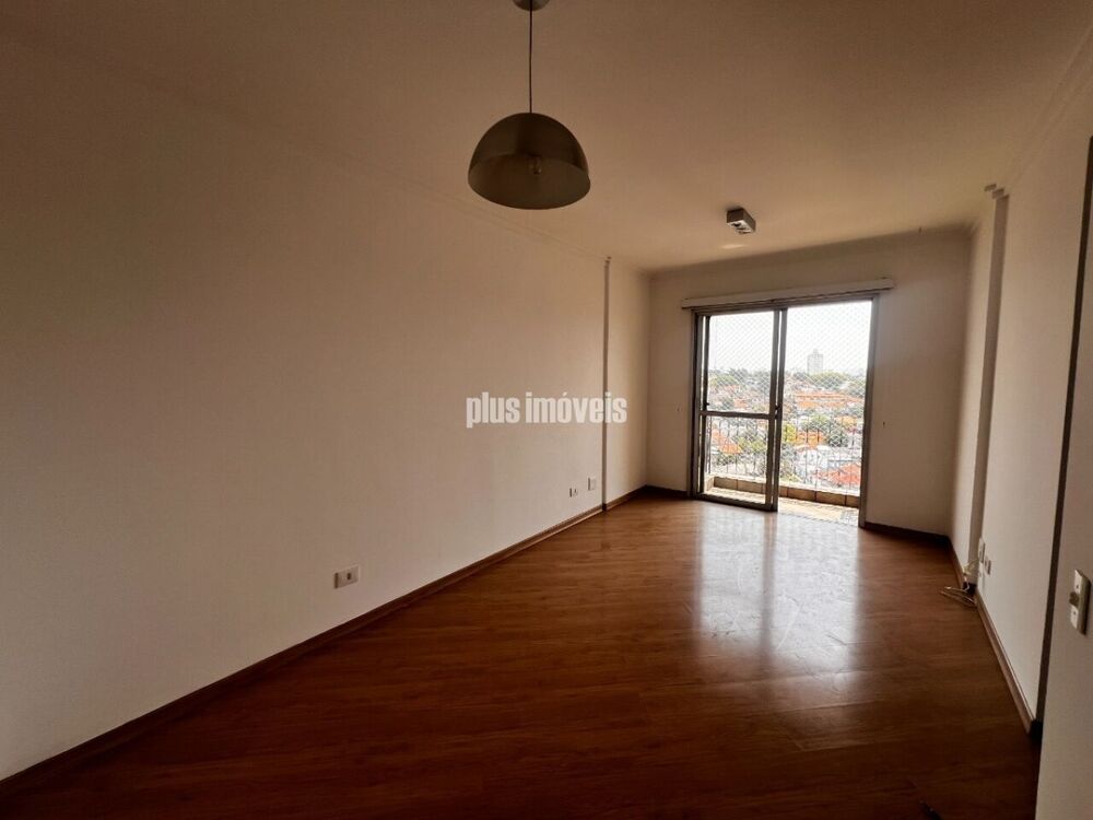 Apartamento, 2 quartos, 62 m² - Foto 3