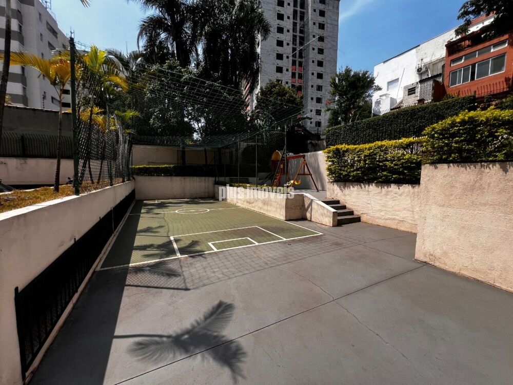 Apartamento, 2 quartos, 62 m² - Foto 7