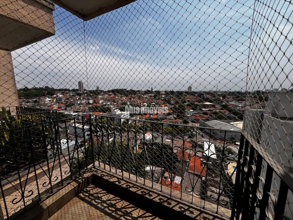 Apartamento, 2 quartos, 62 m² - Foto 4