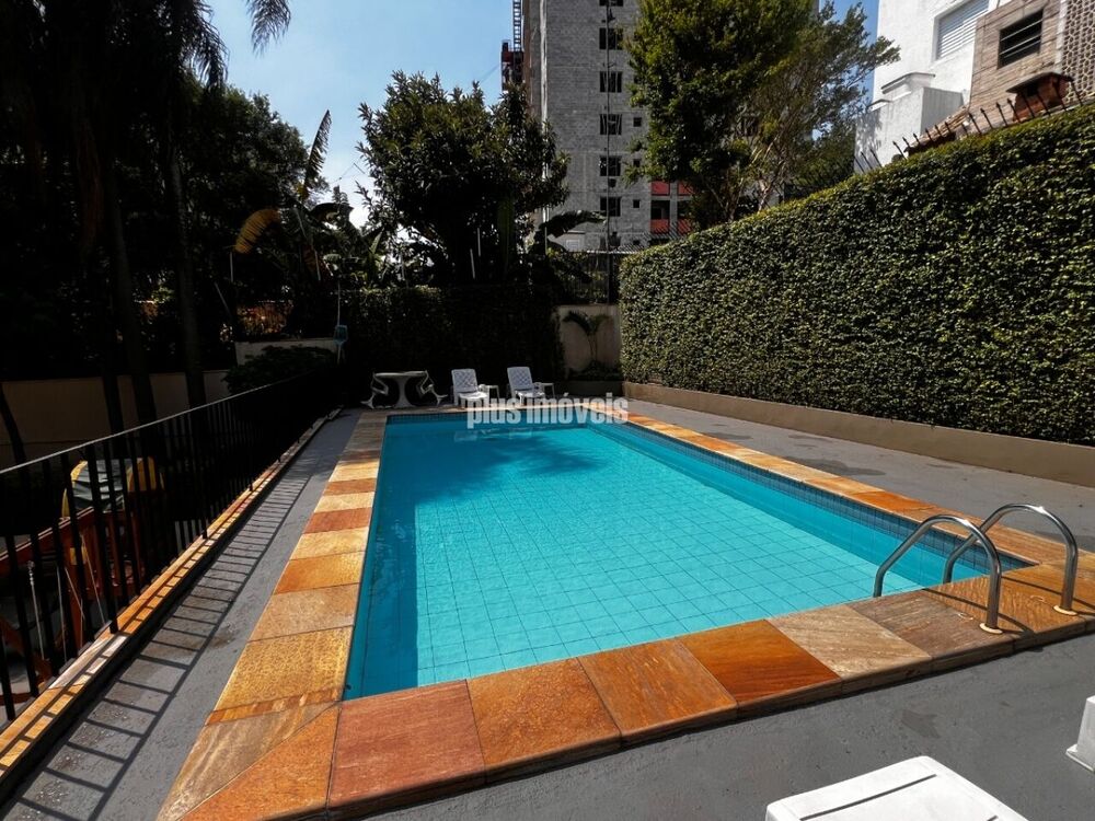 Apartamento, 2 quartos, 62 m² - Foto 1
