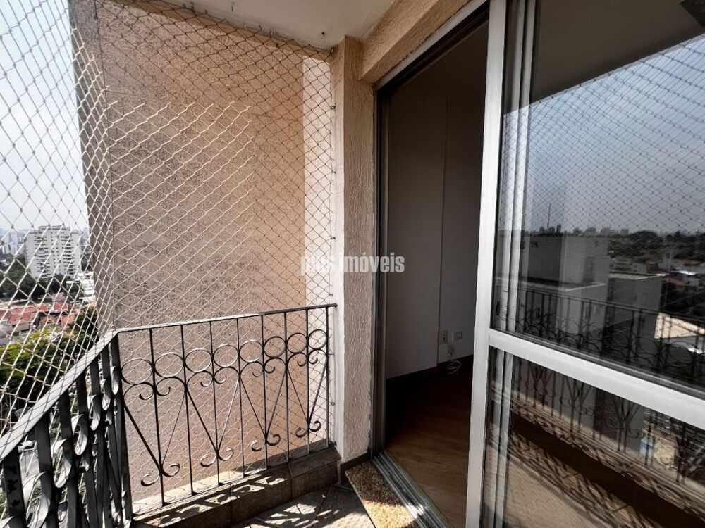 Apartamento, 2 quartos, 62 m² - Foto 18