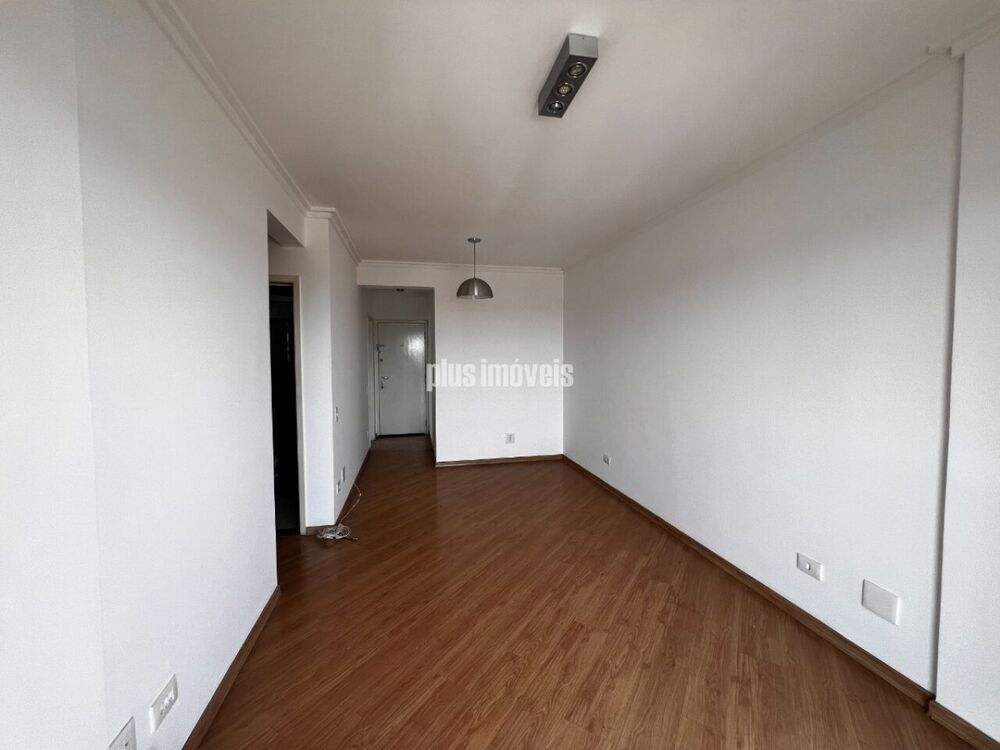 Apartamento, 2 quartos, 62 m² - Foto 10