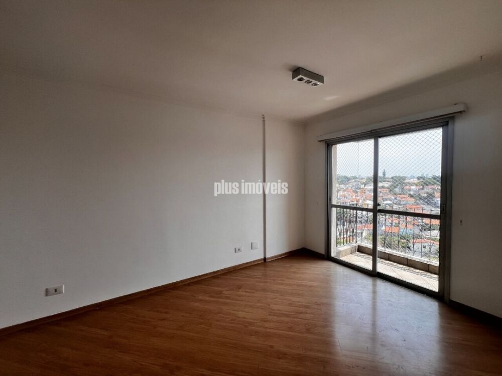 Apartamento, 2 quartos, 62 m² - Foto 15