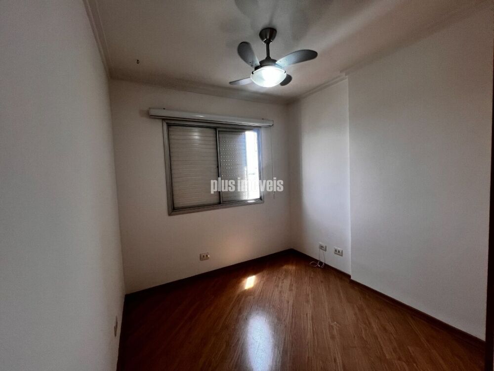Apartamento, 2 quartos, 62 m² - Foto 12