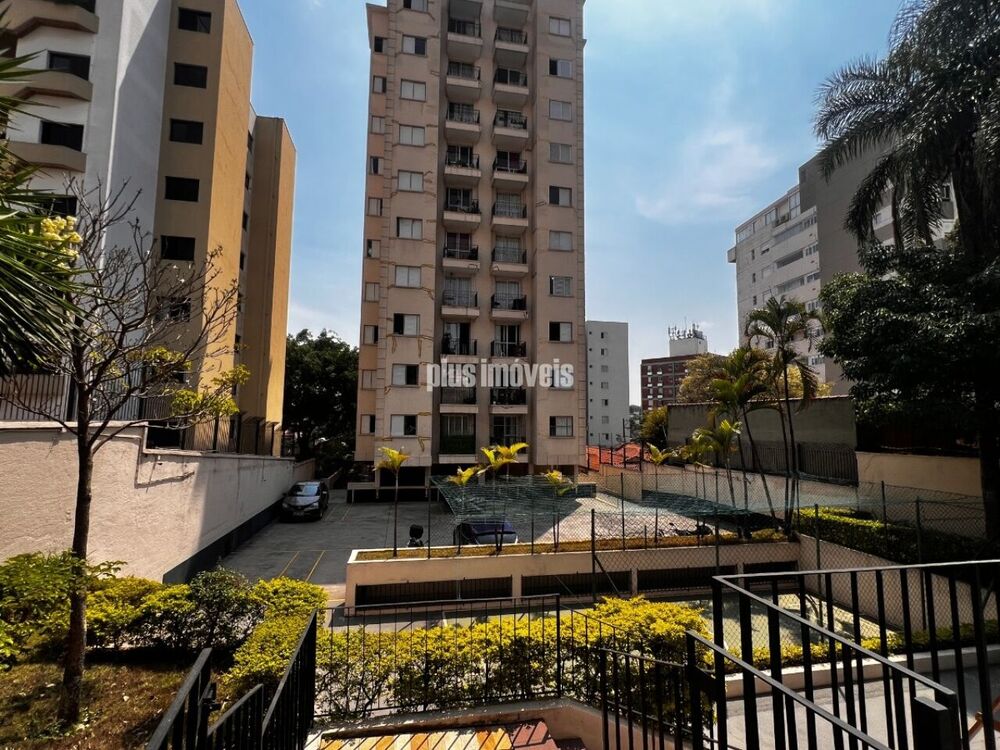 Apartamento, 2 quartos, 62 m² - Foto 5