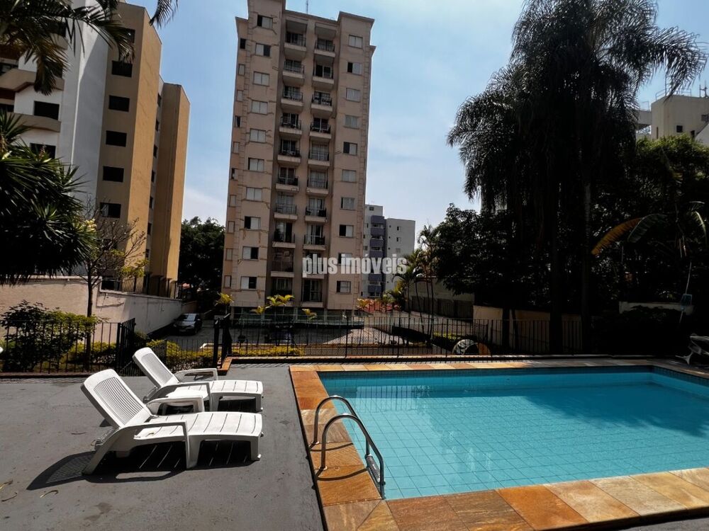 Apartamento, 2 quartos, 62 m² - Foto 21