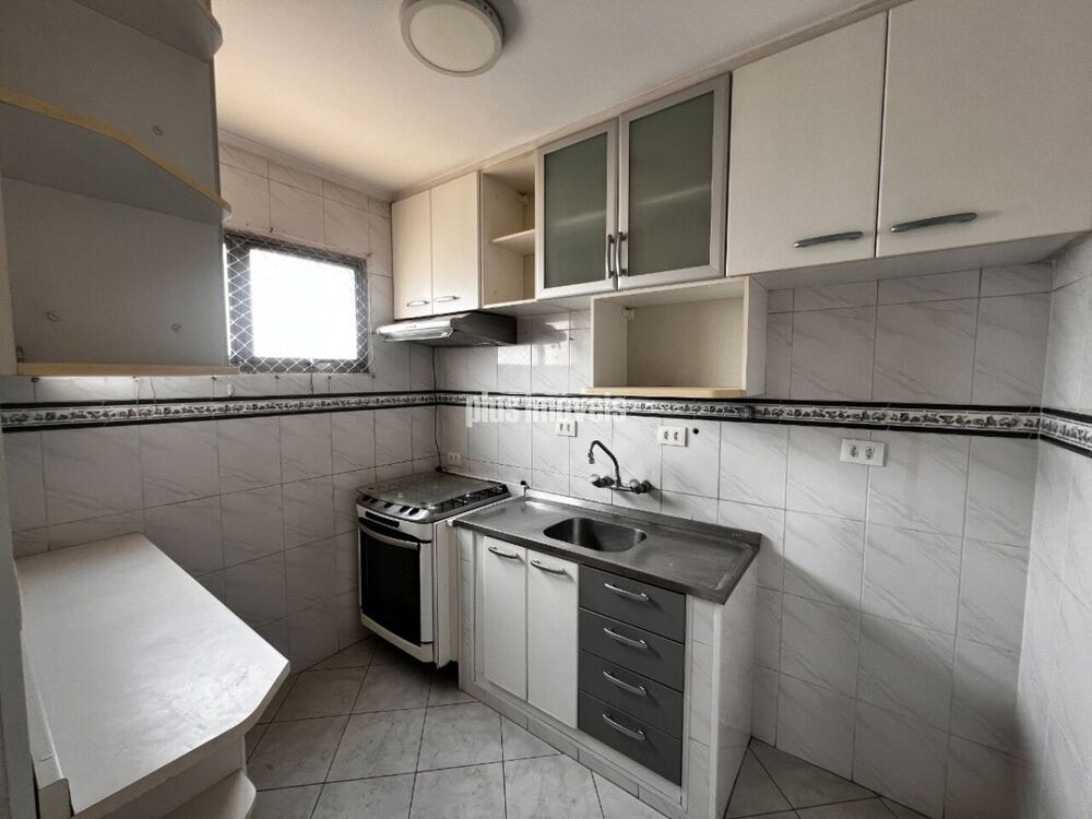 Apartamento, 2 quartos, 62 m² - Foto 6