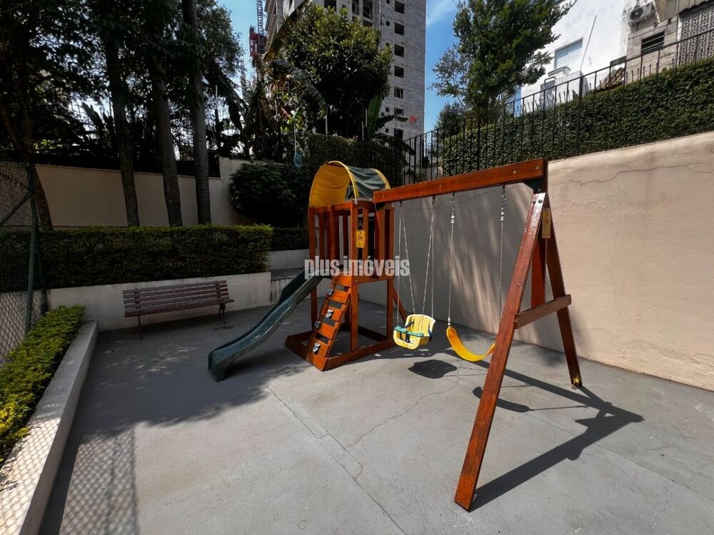 Apartamento, 2 quartos, 62 m² - Foto 9