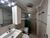 Apartamento, 2 quartos, 62 m² - Foto 3