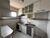 Apartamento, 2 quartos, 62 m² - Foto 4