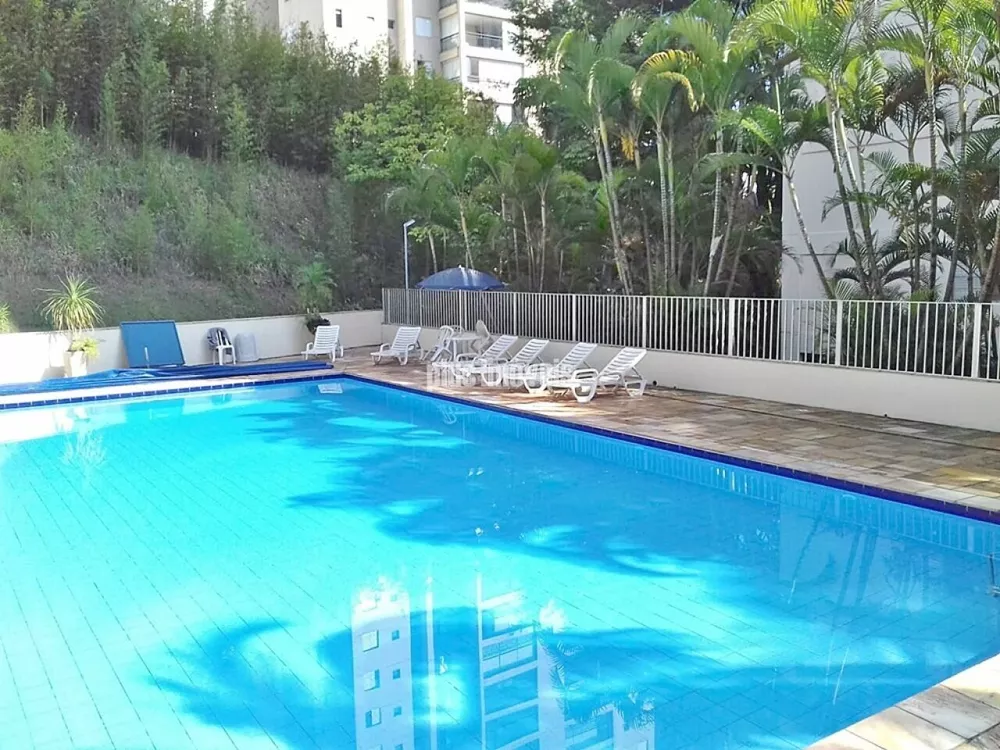 Apartamento, 3 quartos, 71 m² - Foto 6