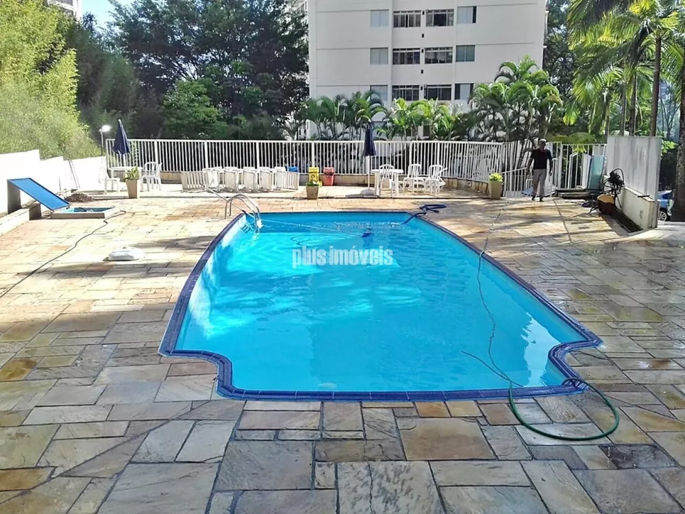 Apartamento, 3 quartos, 71 m² - Foto 8