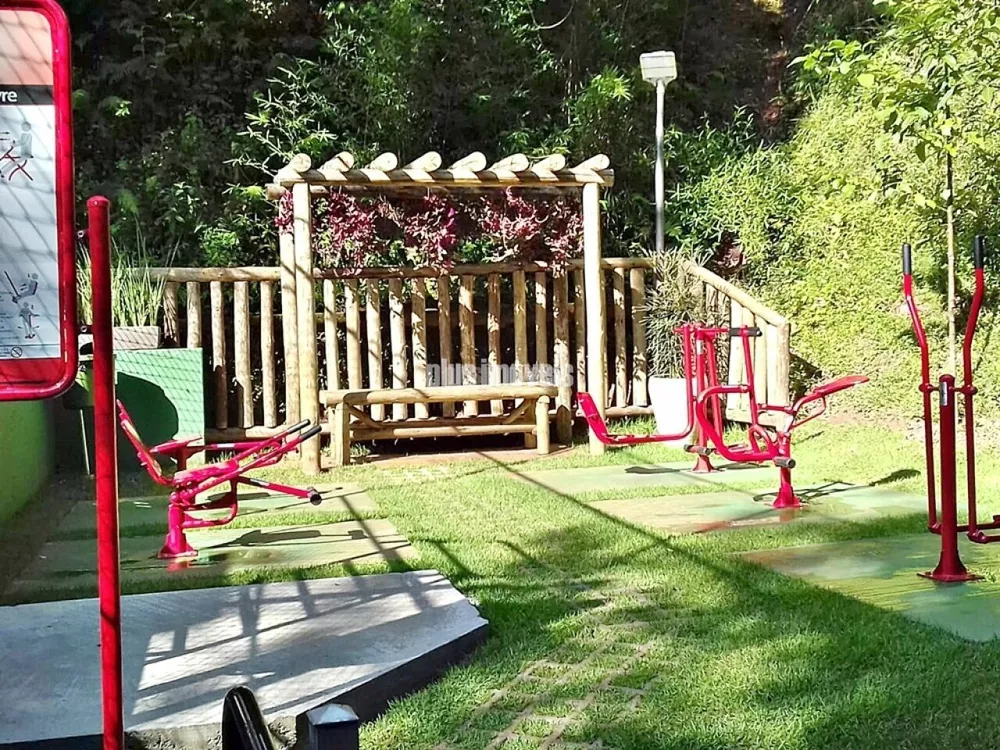 Apartamento, 3 quartos, 71 m² - Foto 7