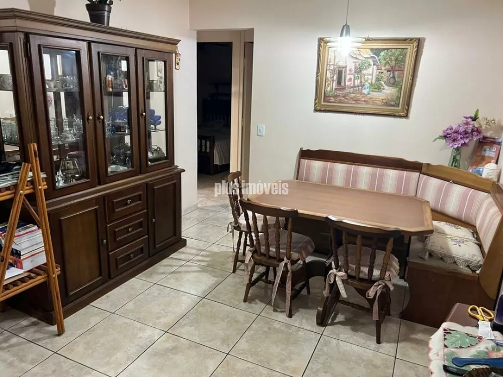Apartamento, 3 quartos, 71 m² - Foto 5