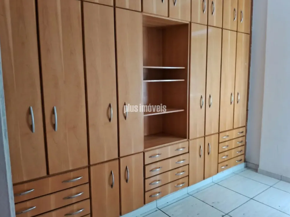 Apartamento, 4 quartos, 127 m² - Foto 4