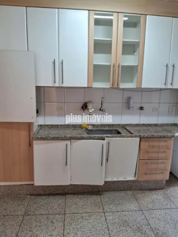 Apartamento, 4 quartos, 127 m² - Foto 2