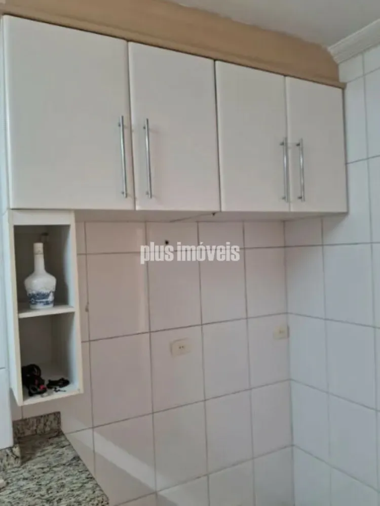 Apartamento, 4 quartos, 127 m² - Foto 3
