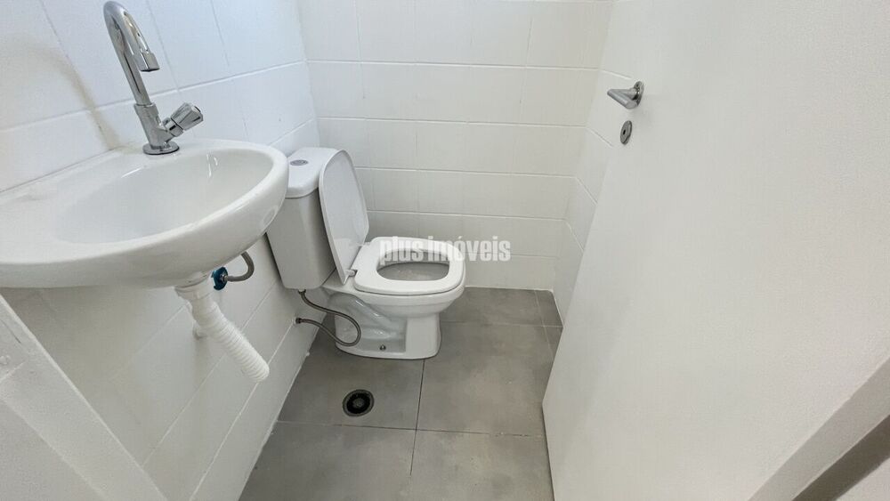 Sala-Conjunto, 35 m² - Foto 2