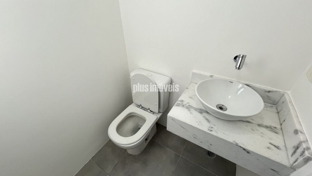 Sala-Conjunto, 35 m² - Foto 6