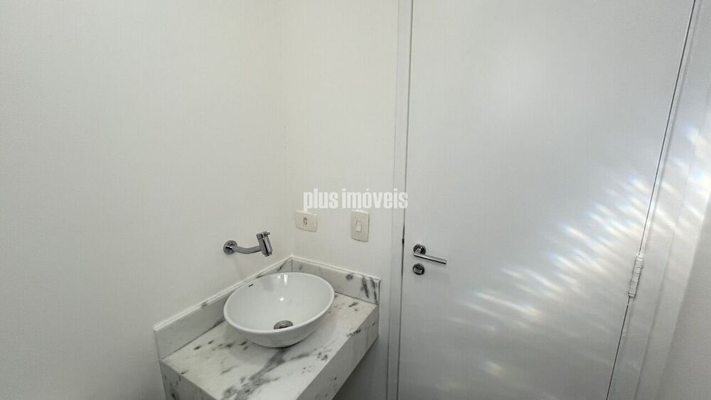 Sala-Conjunto, 35 m² - Foto 8
