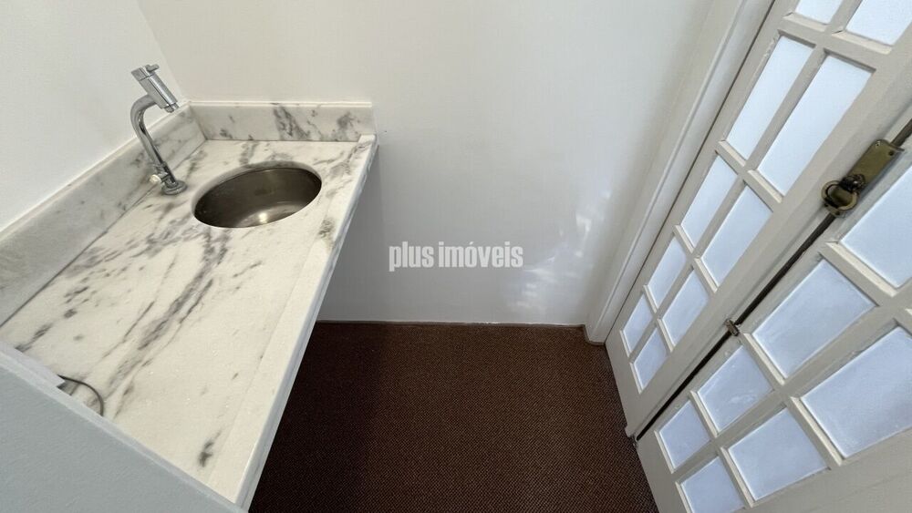 Sala-Conjunto, 35 m² - Foto 3