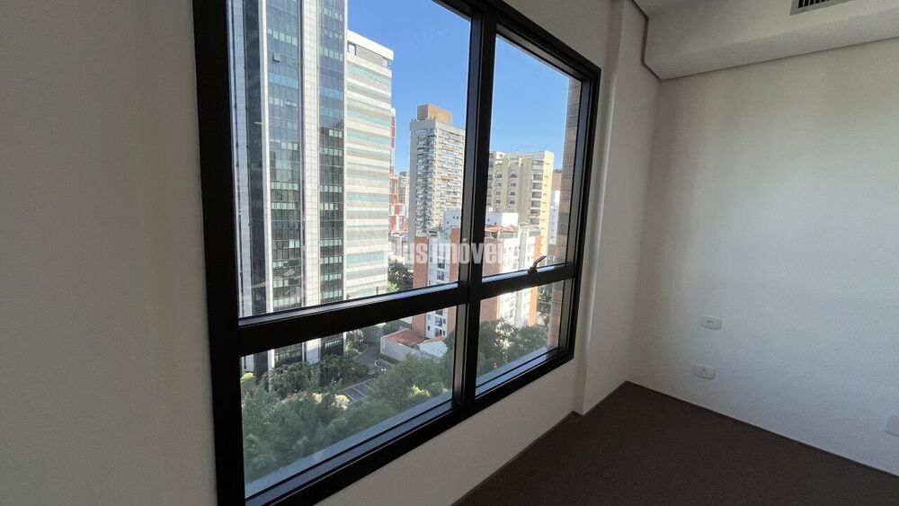 Sala-Conjunto, 35 m² - Foto 5