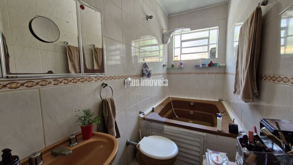 Casa, 3 quartos, 155 m² - Foto 21
