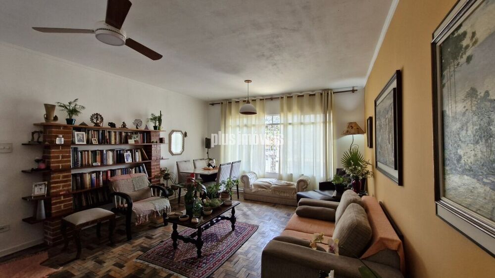 Casa, 3 quartos, 155 m² - Foto 33