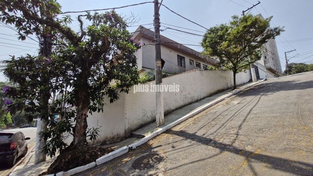 Casa, 3 quartos, 155 m² - Foto 34