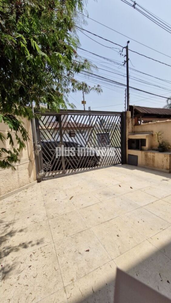 Casa, 3 quartos, 155 m² - Foto 27