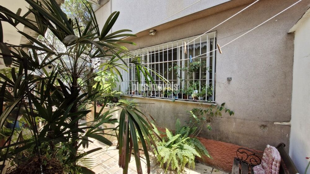 Casa, 3 quartos, 155 m² - Foto 32