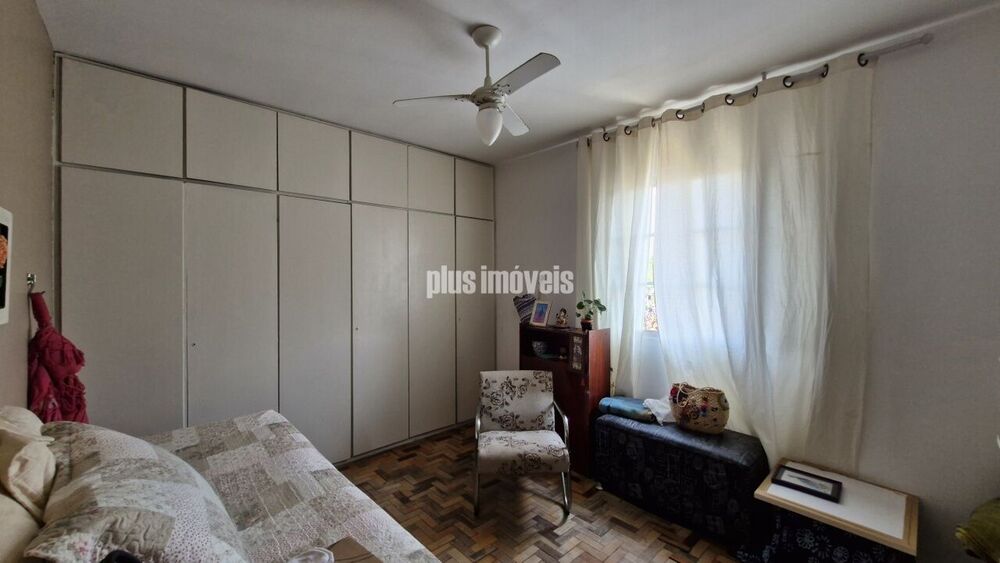 Casa, 3 quartos, 155 m² - Foto 28