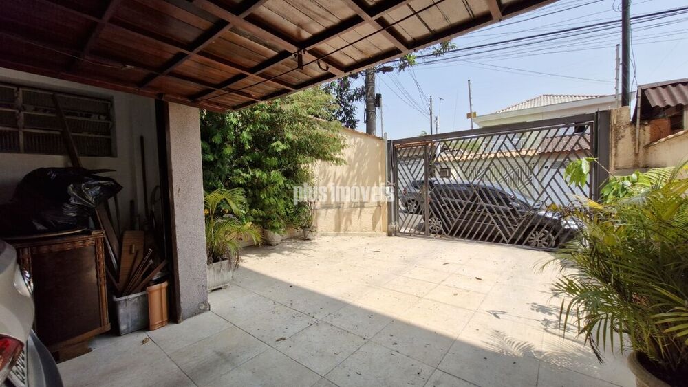 Casa, 3 quartos, 155 m² - Foto 31