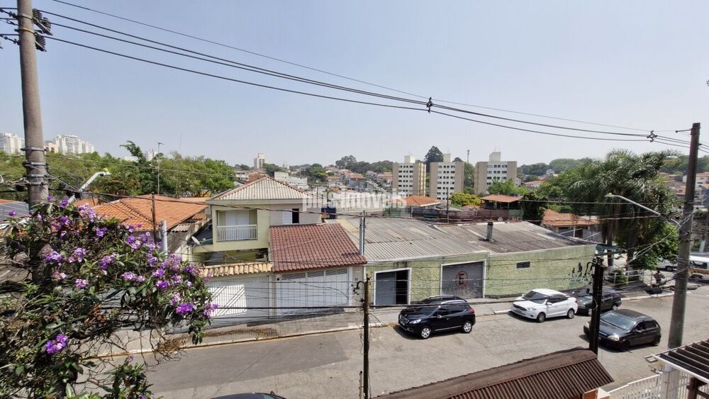 Casa, 3 quartos, 155 m² - Foto 7