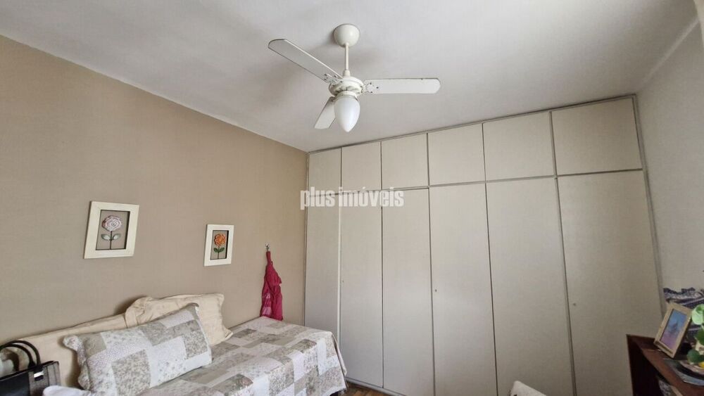 Casa, 3 quartos, 155 m² - Foto 2