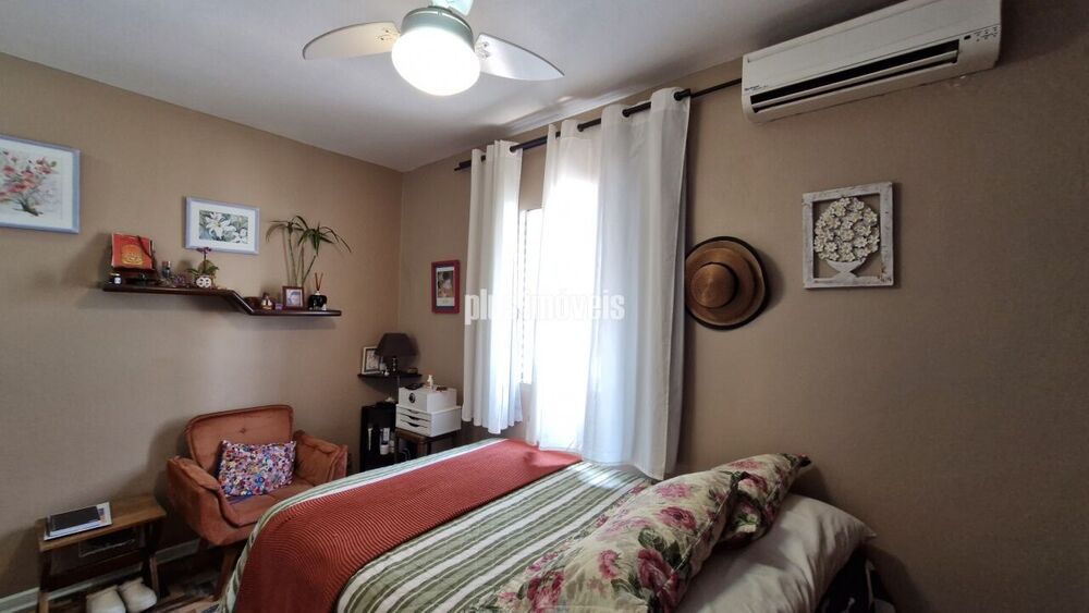 Casa, 3 quartos, 155 m² - Foto 8